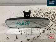 Innenspiegel VW Tiguan II (AD) 3G0857511