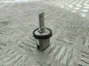 Temperatursensor VW PASSAT Variant B7 (365) 1.6 TDI 1K0907543G