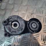 Riemenspanner MERCEDES-BENZ E (W211) E 320 (211.065) 950155