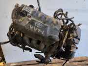 Motor TOYOTA YARIS (_P1_) 1.5 (NCP13_) 1NZ-FE