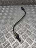 Sauerstoffsensor (Lambdasensor) OPEL INSIGNIA A (G09) 2.0 CDTI (68) 55579019