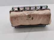 Armaturenbrett Airbag HONDA ACCORD VIII (CU) 2.2 i-DTEC (CU3) 49T08X13LG10