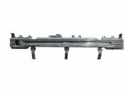 Aufprallträger hinten Kia Ceed 2 (JD)