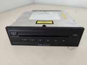 CD-Wechsler Audi A8 (4D, D2) 4H0035108A