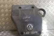 Motorabdeckung VW Golf III Variant (1H) 06A103925AA