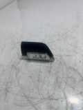 Schutzleiste Kotflügel Audi A8 (4E) 4E0853973D