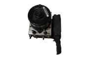 ABS Hydraulikblock VW GOLF V Variant (1K5) 1.9 TDI 4motion 1K0614517E