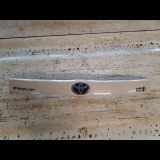 Gehäuse für Kennzeichenleuchte Toyota Prius (W3) 7680147070