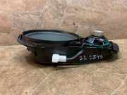 Lautsprecher links vorne Mercedes-Benz SL (R230)