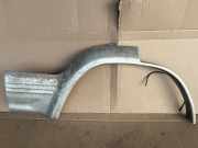 Blende Kotflügel links hinten Mitsubishi Pajero II (V2W, V3W, V4W) MB679796