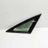 Dreieckscheibe rechts Audi A6 (4G, C7) 4G5845298