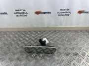 Innenspiegel VW PASSAT B7 ALLTRACK (365) 2.0 TDI E11028191