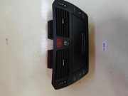 Andere Teile des Innenraums CITROËN C4 Grand Picasso I (UA_) 1.6 HDi 303846