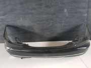 Stoßstange hinten Jaguar XJ (X351) FW9315B484