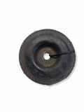 Hintere Federgummiunterstützung OPEL MERIVA 1.3 CDTI 24414613