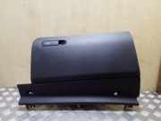 Handschuhfach VW TOUAREG (7P5) 3.6 V6 FSI 7P1857097AE