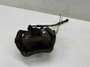 Bremssattel links hinten Opel Insignia A (G09)