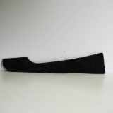 Andere Teile des Innenraums BMW X5 (F15, F85) xDrive 30 d 6834701