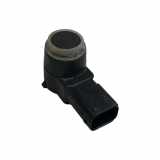 Sensor für Längsbeschleunigung Citroen C5 III (RD) 271299