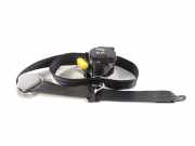 Sicherheitsgurt rechts vorne VW Transporter T5 Kasten () 7E0857806