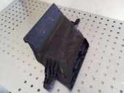 Luftansaugrohr AUDI A5 Cabrio (8F7) 2.0 TDI 8K0129618A