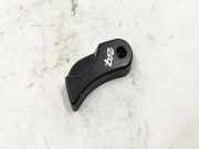 Motorhaubenöffnungsgriff BMW 1 Cabrio (E88) 118 d 107020 7067086