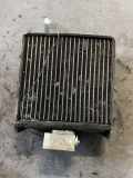 A/C Matrix Heater NISSAN PRIMERA (P12) 1.9 dCi