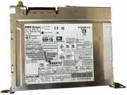 Rechner Navigationssystem Mini Mini (F56) 5A7A176