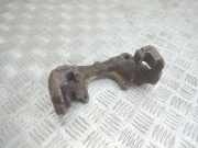 Halter für Bremssattel VW Transporter T5 Fahrgestell ()