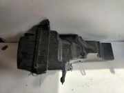 Luftfilterkasten KIA VENGA (YN) 1.4 CVVT 281101P100