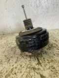 Unterdruck-Bremskraftverstärker OPEL ASTRA J 1.6 SIDI 13338058