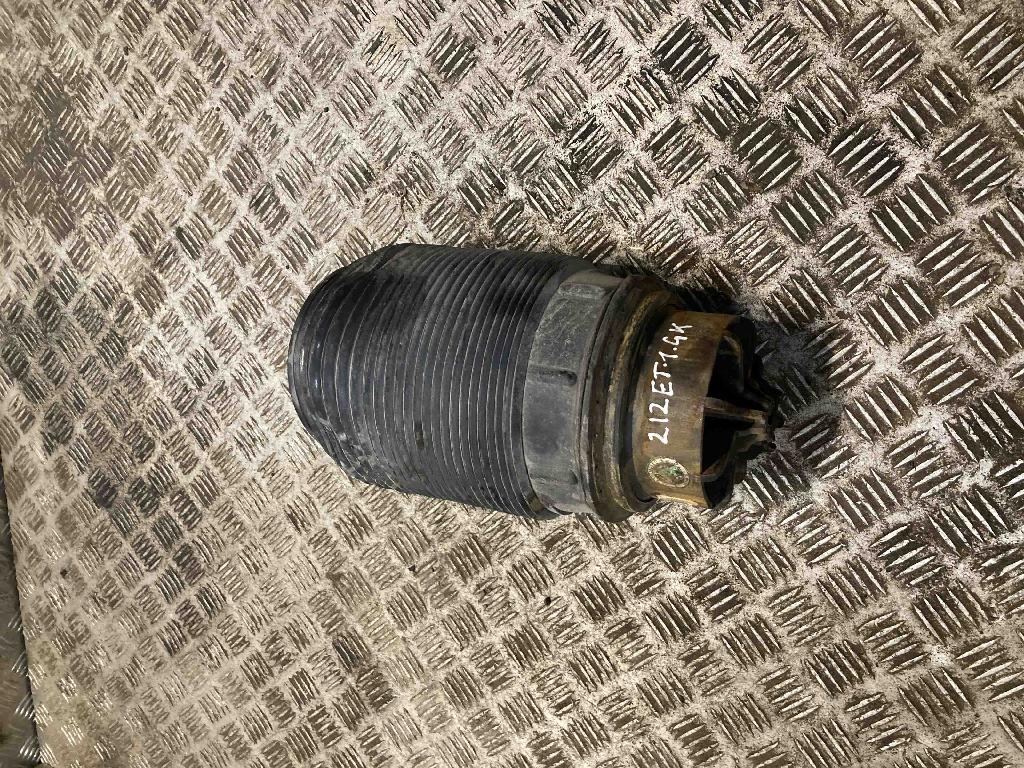 Stoßdämpfer links hinten Mercedes-Benz E-Klasse Kombi (S212) A2123202125