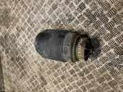Stoßdämpfer links hinten Mercedes-Benz E-Klasse Kombi (S212) A2123202125