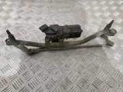 Scheibenwischermechanismus vorne CITROËN C3 I (FC_) 1.4 i 53630187