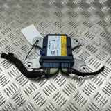 Airbag-Steuergerät VOLVO V60 II (225, 227) B6 Mild-Hybrid AWD 32315746 0285015929