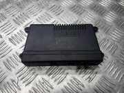 Freisprecheinrichtung VOLVO S60 I 2.4 D5 020086