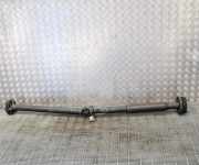 Kardanwelle MERCEDES-BENZ E Cabrio (A207) E 350 (207.459) A2074100806 A2070806