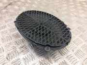 Türlautsprecher vorne links JEEP RENEGADE Off-road (BU) 1.4 51977807