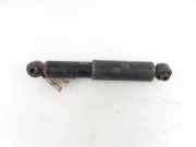 Stoßdämpfer hinten links FIAT ULYSSE (220_) 2.0 Turbo (220.AD5) 443277