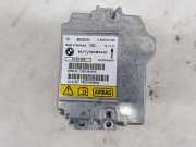 Steuergerät Airbag BMW 3er Coupe (E92) 9214812