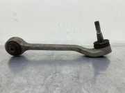 Vordere Kamera BMW 5 Touring (E61) 525 xd 2347963