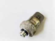 Drucksensor Klimaanlage TOYOTA AVENSIS VERSO (_M2_) 2.0 D (CLM20_)