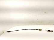 Seilzug für Schaltgetriebe Opel Zafira Tourer C (P12) 55351948EX046R