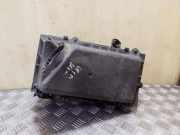 Luftfilterkasten VW GOLF IV Variant (1J5) 1.9 TDI 1J0129607AE