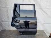 Tür hinten rechts TOYOTA LAND CRUISER 100 (_J1_) 4.7 (UZJ100_)