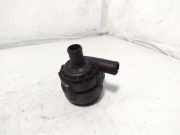 ZUSATZWASSERPUMPE MERCEDES-BENZ M (W164) ML 320 CDI 4-matic (164.122) A2118350028