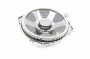 Türlautsprecher hinten links LAND ROVER RANGE ROVER SPORT II (L494) 3.0 D 4x4 DPLA-18808-DB