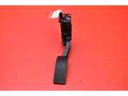 Fahrpedal Alfa Romeo 159 Sportwagon () 60695128