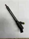 Einspritzdüse HYUNDAI SANTA FÉ I (SM) 2.0 CRDi 3380027000