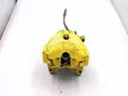 Bremssattel rechts vorne Audi A6 Avant (4B, C5)